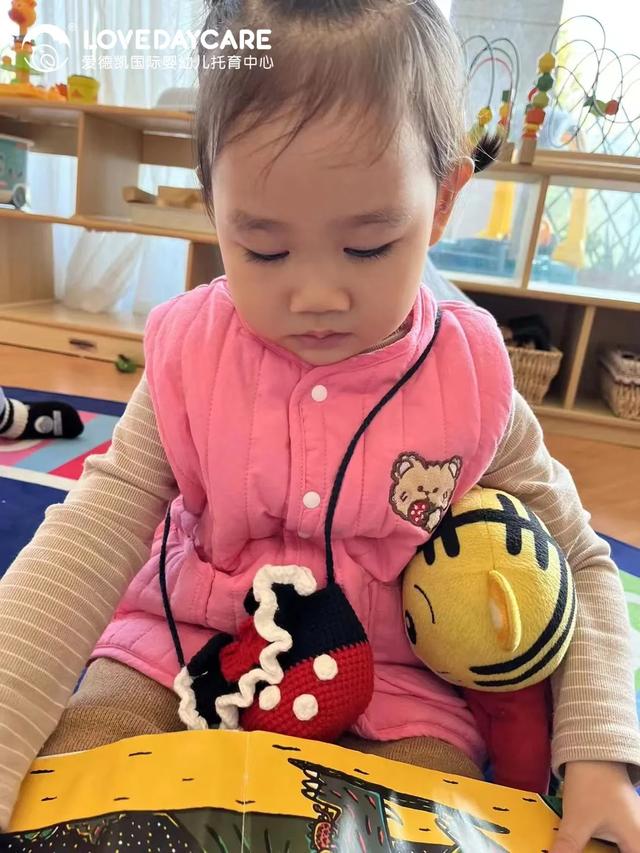 怎样装饰蛋宝宝，怎样装扮蛋宝宝（在宝宝心中种下一颗“感恩”的种子）