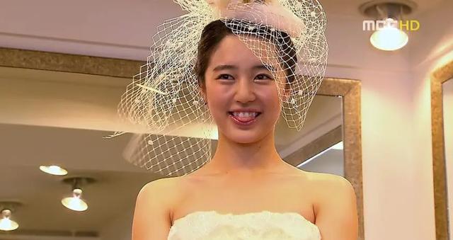 咖啡王子2号店，文艺咖啡馆名字（《咖啡王子1号店》15年）