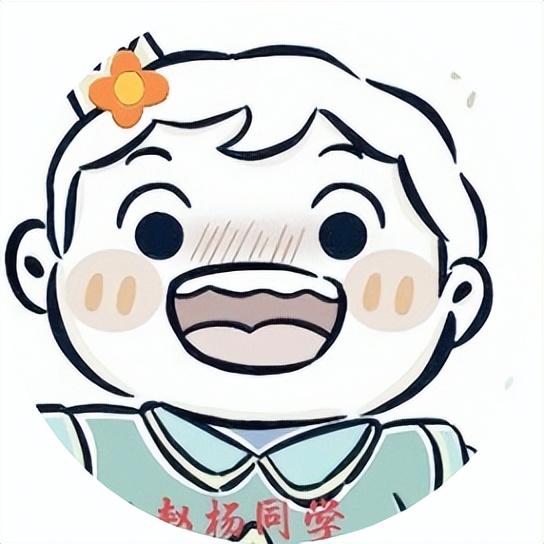 《活着》在线阅读，活着名著在线阅读（pdf转换网址+余华《活着》）