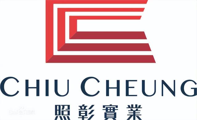 电脑机柜是什么呀，机柜电脑机箱（机柜，不就是装设备的铁皮柜吗）