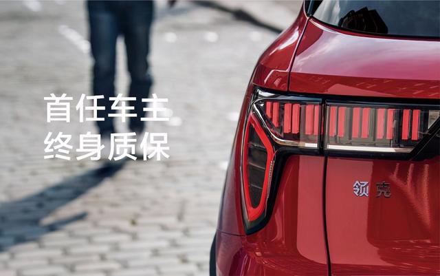 三包服务是哪三包规定，手机三包服务是哪三包规定（是否可以把厂商熬倒闭了）