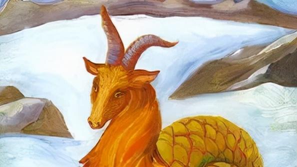 12星座适合唱什么歌，12星座唱什么歌最好听（我们的星座也有专属音乐）