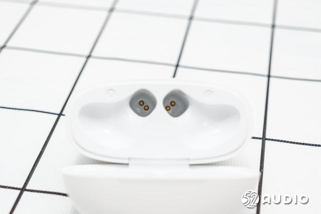 qcy蓝牙耳机怎么配对，t1耳机左右配对（AilyPods半入耳TWS耳机评测）