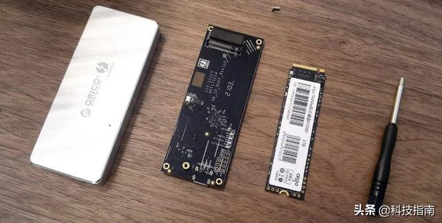 无法识别移动硬盘，移动硬盘无法识别怎么办（移动硬盘插电脑不显示）