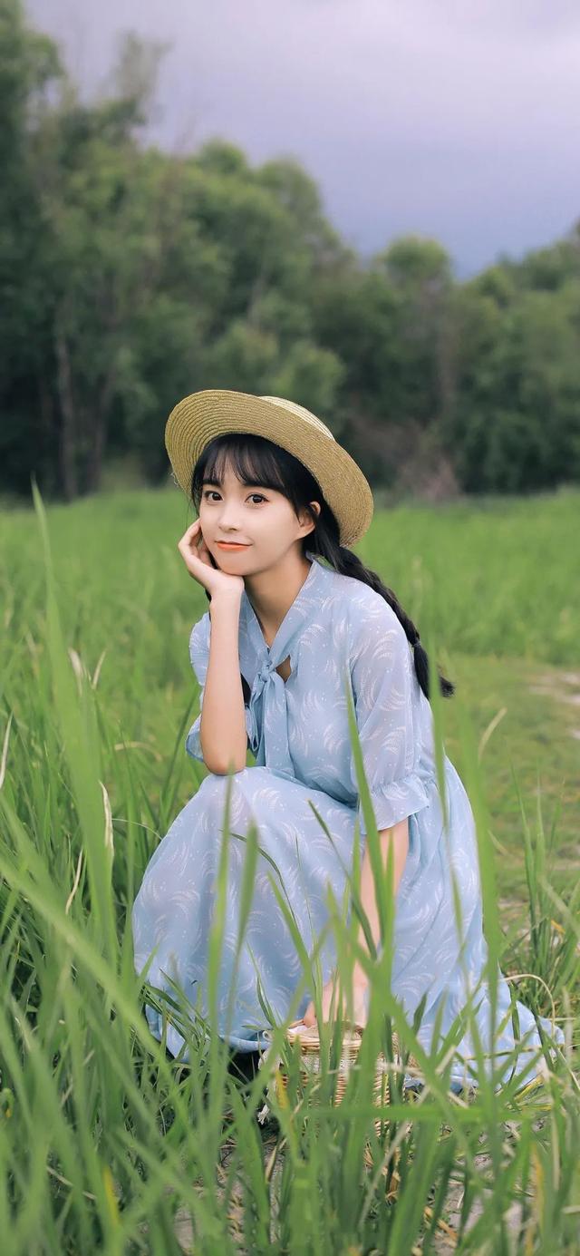 有气质女人晚安说说，有气质女人晚安说说图片大全（精选美女明星手机壁纸合集）