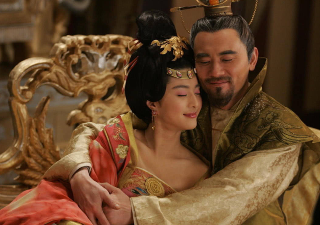 三八是什么意思，三八红旗手是什么意思（老祖宗：“男占三八必发）