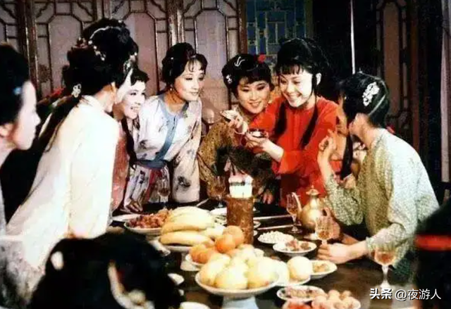 中秋的由来，中秋的由来30字简单（关于中秋节的起源，你了解多少）