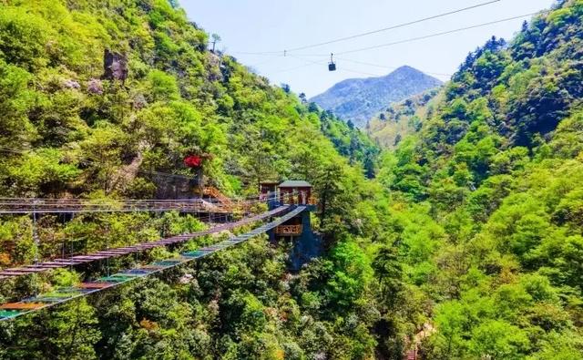 杭州景点排名前十，杭州景点排行榜前十名（少去一个都会留下遗憾）