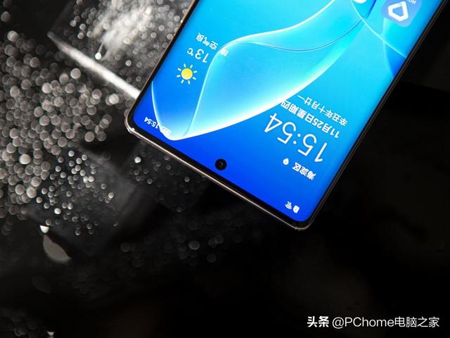 荣耀60pro，荣耀60和荣耀60pro参数配置详情（不负数字系列旗舰之名）