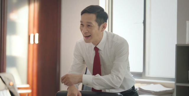 血色湘西剧情简介，血色湘西剧情介绍（这剧拍出了国剧的底气）