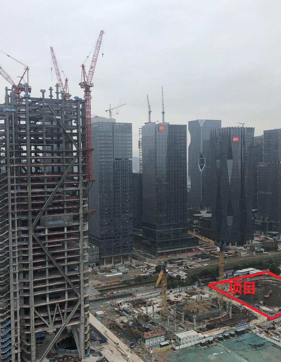 高楼迷广州(高楼迷吧百度贴吧)