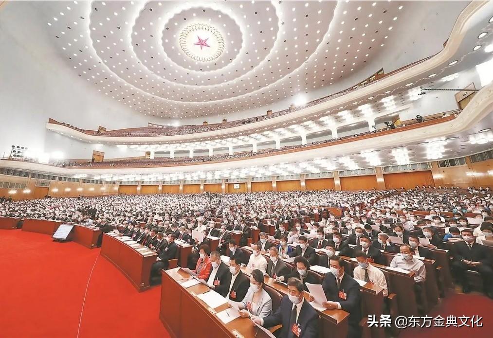 人民币符号是什么，人民币标志符号是什么（人民币上的这些小符号你知道吗）