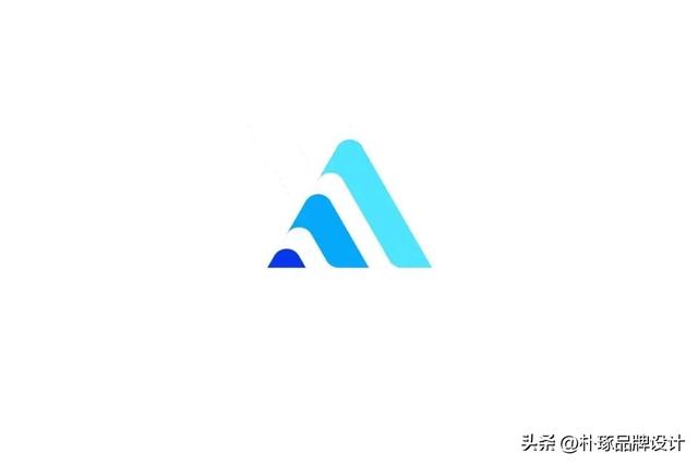 各种品牌logo设计图，形意兼备的52款简洁的品牌标志logo设计分享