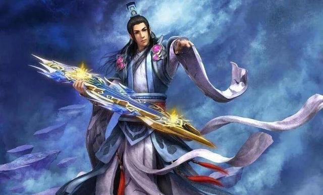 完本人气最高的小说，完本人气的小说（三本完本多年却依旧处于巅峰的小说）