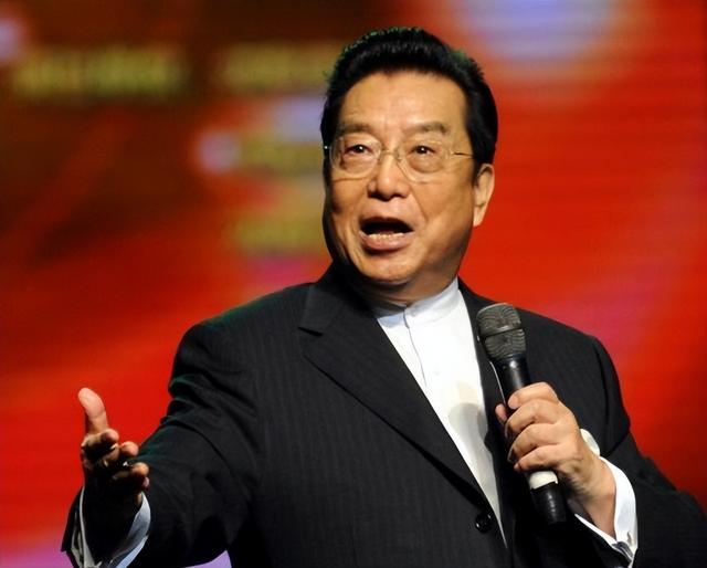 蒋英和李双江怎么回事，蒋英和李双江是什么关系（李双江：两段婚姻两个孩子）