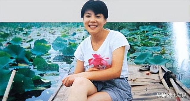 中国十大悬案排行，中国五大悬案（有谁还记得中国十大悬案的朱令事件）