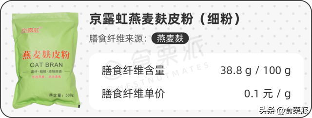 九珍果汁是什么做的，kfc九珍果汁是什么做的（一种帮你悄悄变美变瘦的食物）