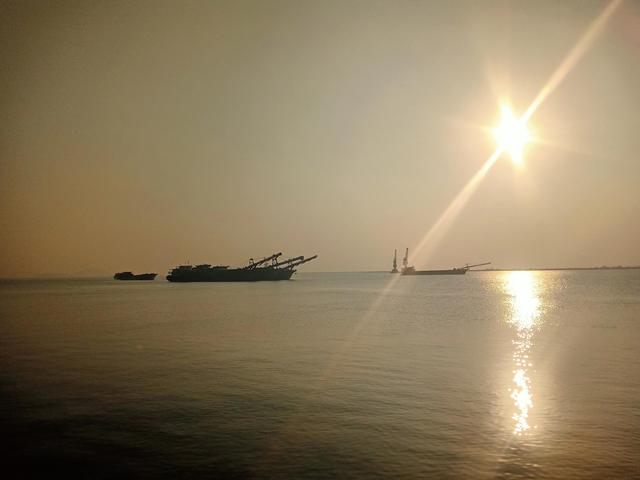 澳门自由行最佳路线，澳门自由行最佳路线攻略（珠海三条观光线路、淇澳岛、澳门、园明新园）