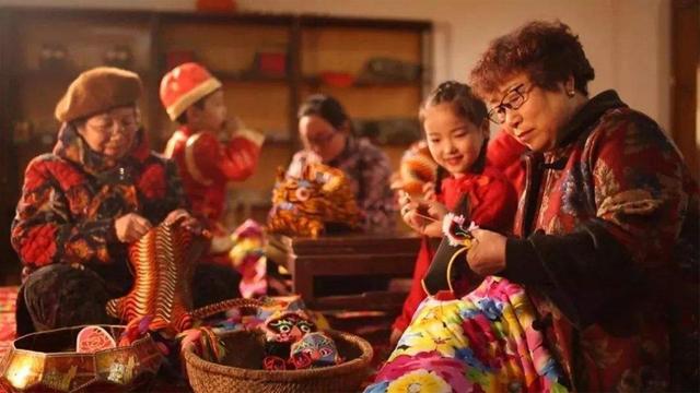 2021年春节可以出国旅行吗，2021年春节可以外出旅游吗（世界上也过春节的十个国家）