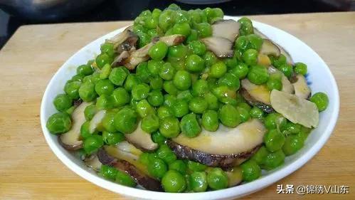 菜单大全菜名大全，年夜饭菜单名称大全（荤素搭配不重样）