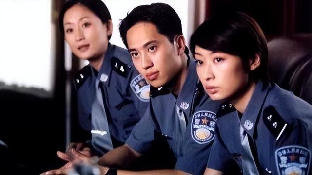 中国好声音金池资料，中国好声音选手（自古“闽越”出美人）