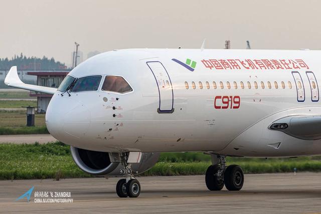 台风飞机能起飞吗，台风天飞机能正常起飞吗（媒体：本月19日或取证）