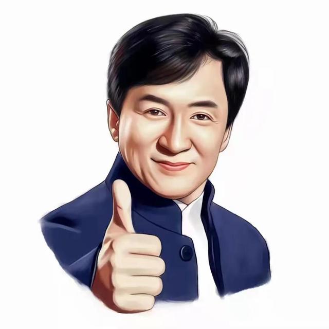 明星.帅哥，微信头像，明星.帅哥（10幅明星同款头像任你选）