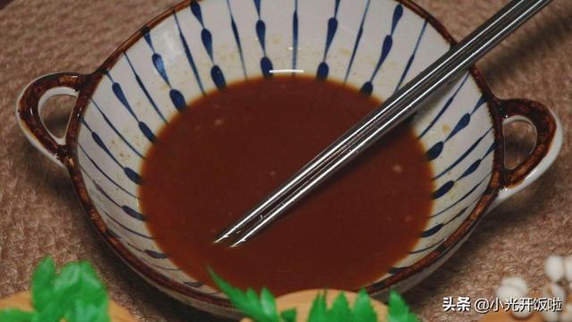 罗氏虾是海虾吗，罗氏虾是海虾吗图片（我觉得罗氏虾更好吃）