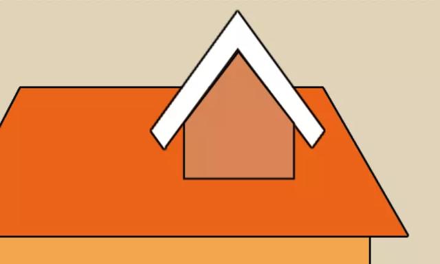 ps选区填充颜色，ps中如何给选区填充颜色（学习一下Photoshop中强大的变换选区功能）