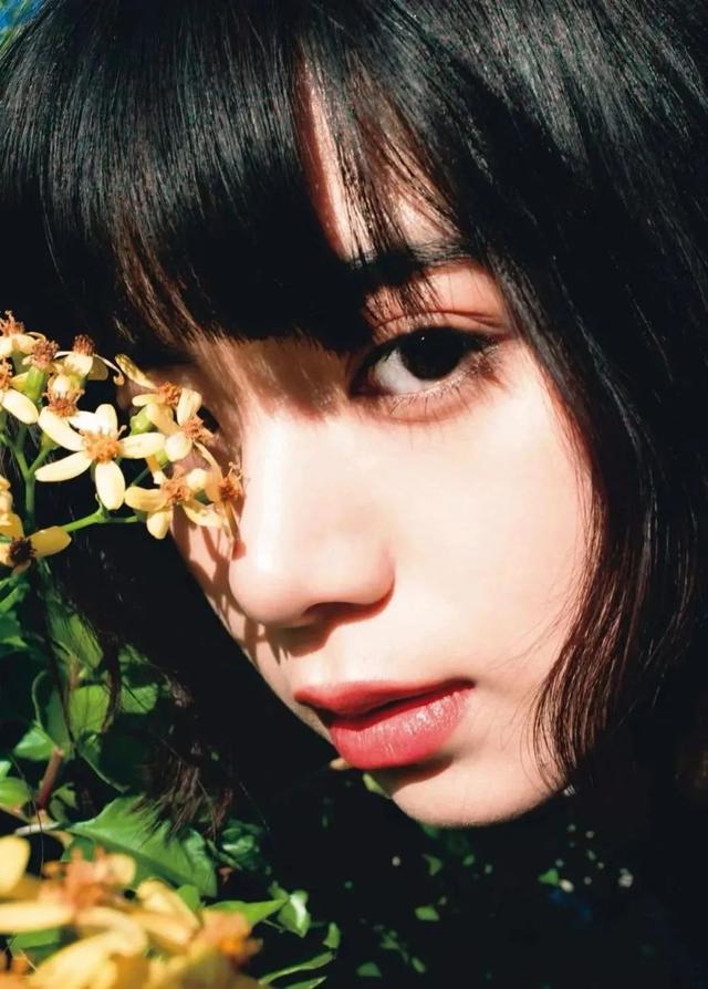 日本最有名的五位演员，“2022年日本爆红女演员”榜单出炉