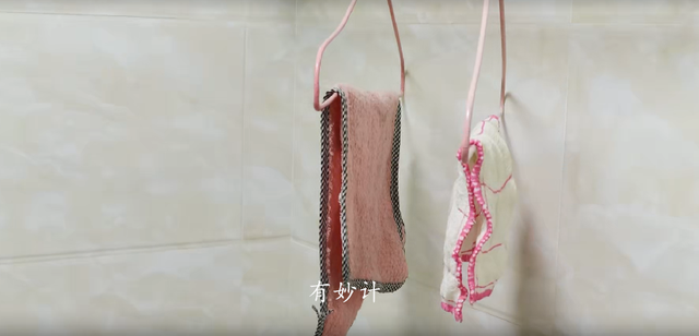 洗毛巾小窍门小苏打洗洁精，清洗毛巾的小窍门小苏打（不论毛巾多黄多油）