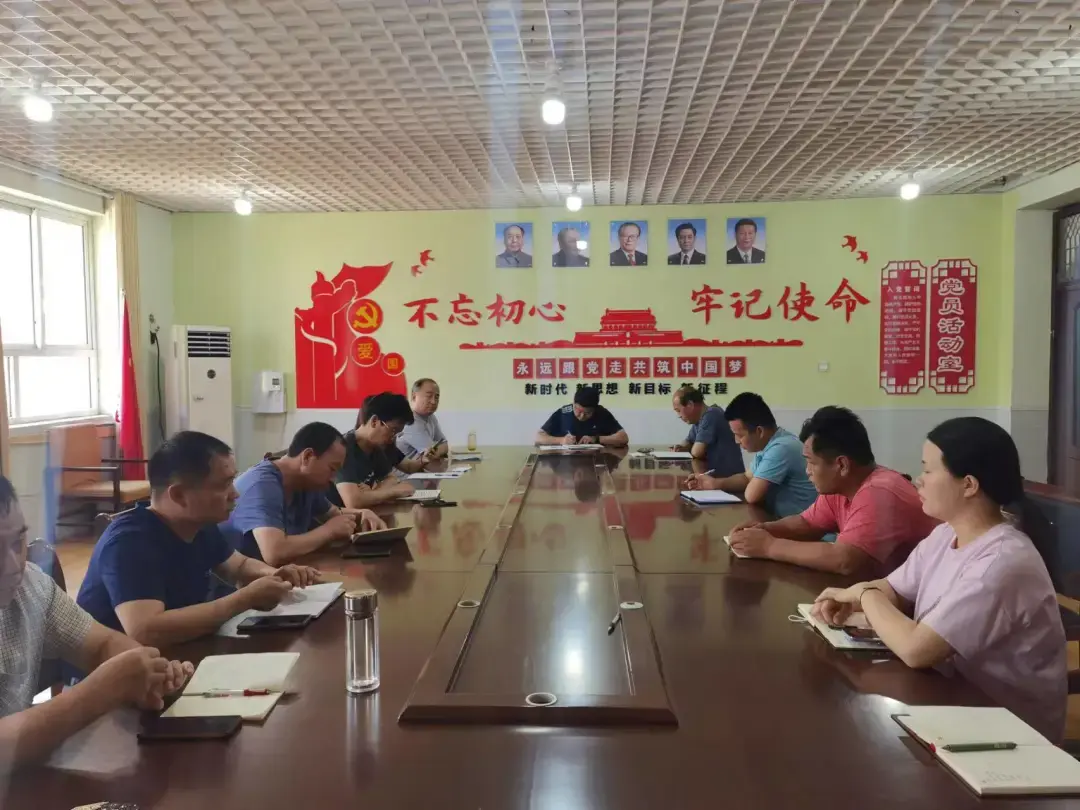 学校一周总结（毛演堡镇中心校一周工作总结）