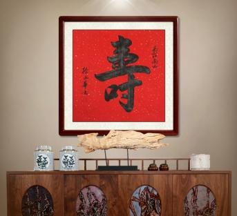 什么人不能挂葫芦，葫芦不能随便挂吗（老辈人“家中挂五画）