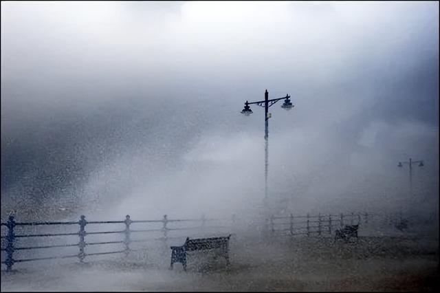 五月下旬是什么时候，五月中下旬是几号到几号（二十四节气丨小暑：出梅入伏）