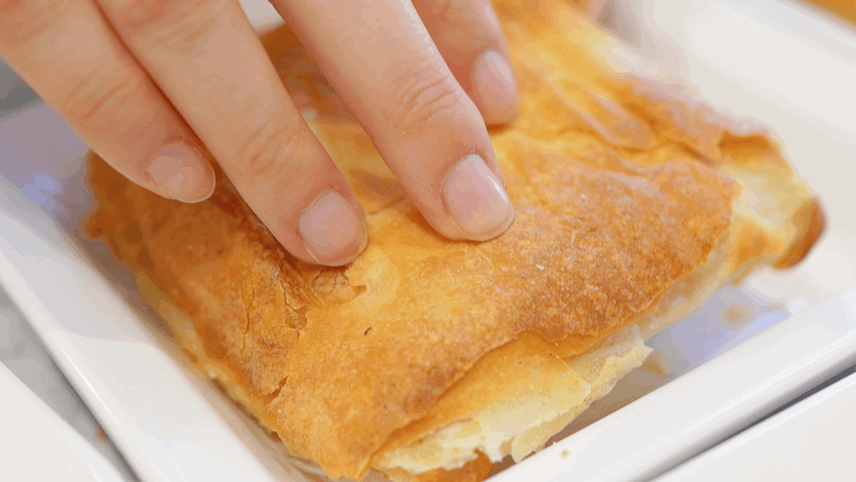 唐山都有什么好吃的东西啊，唐山特色好吃的地方有哪些（第六道被称为舌尖上的“鸿门宴”）