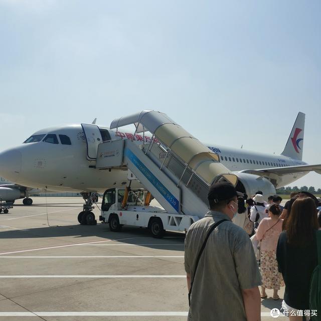 梦见太阳光很强很晒，梦见太阳光很强很晒脸（疫情窗口期的养生旅行）