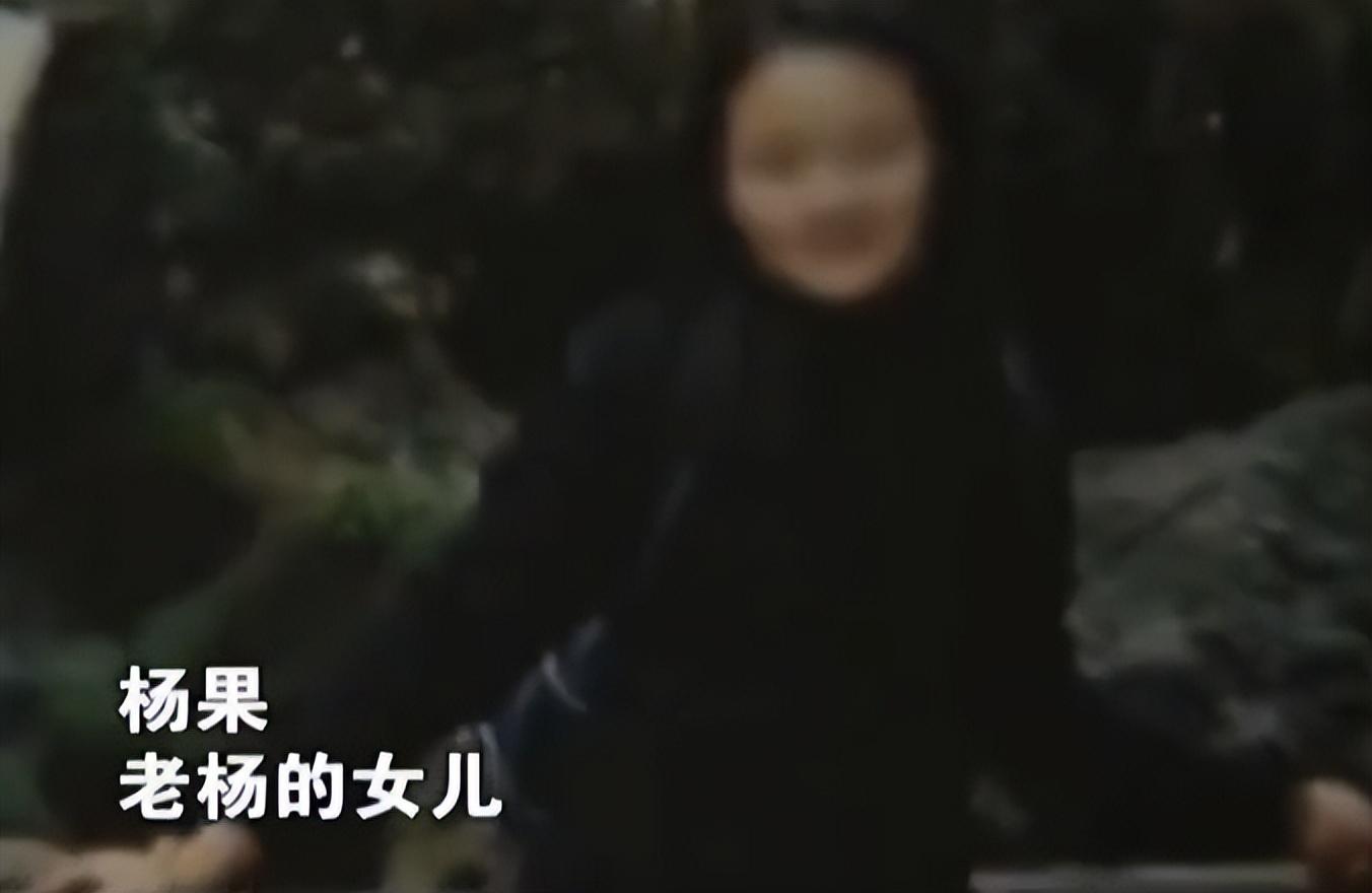 重庆女子学校（12年）