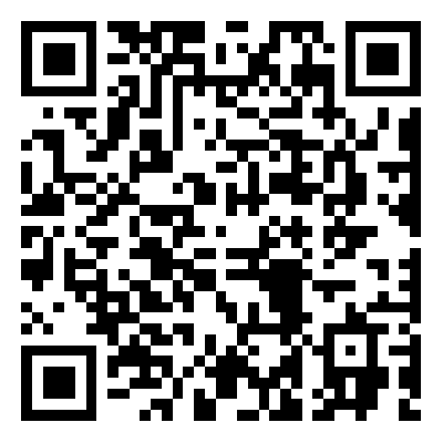 《读者》官网投稿，《读者》官网投稿需要审核多久（，九月月赛——“幸福”）