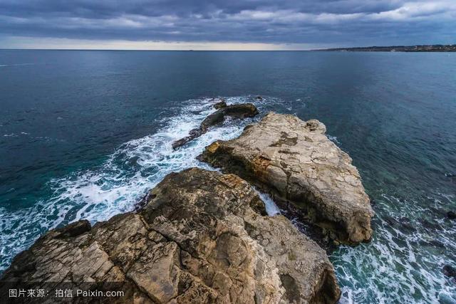 海岭是怎么形成的,海岭是怎么形成的高中地理(大洋盆地)
