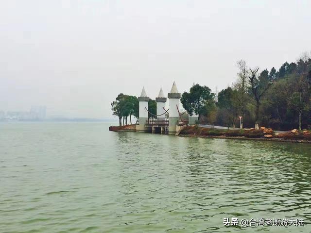 汉口属于哪个省，汉口是哪个省（汉口《知音号》带你穿越回民国）