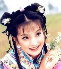 一起来看流星雨楚雨荨，何心言的扮演者（盘点娱乐圈里的那些“劣迹女星”）