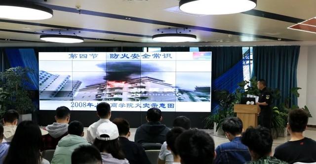 电子科技大学海南校区，2022海南考多少分能上电子科技大学（第二批电子科大学子入驻海南）