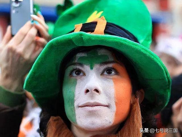 世界上最发达的国家，世界最发达的十大国家排行榜（最富的和最穷的5个发达国家）