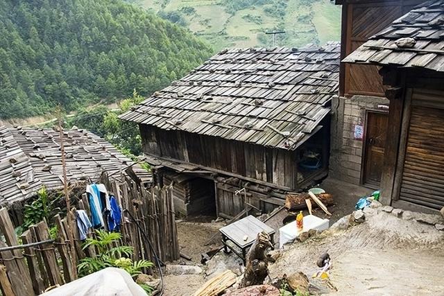 民族的主要特征是什么，民族特征属于什么（但你知道他们最具特色的建筑特色是什么吗）