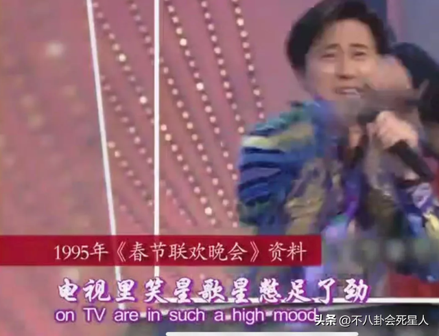 中国民谣歌手有谁，中国民谣歌手有哪些（这20位90年代内地男歌手）