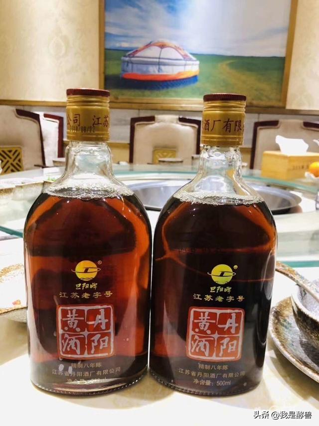 黄酒哪个牌子最好，黄酒哪个牌子最好喝（买错口感差别太大）