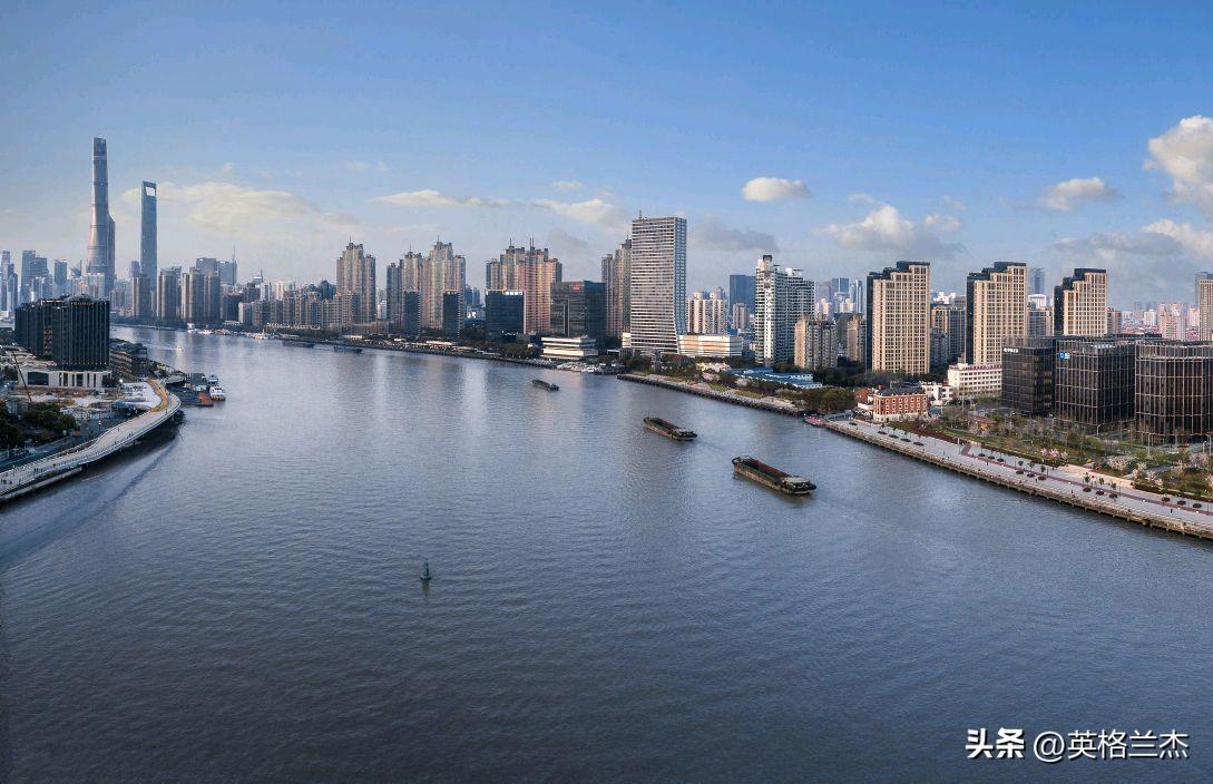 一二线城市(国内一二线城市)