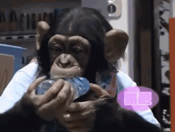 香港综艺节目排行榜，香港经典电影排行榜（那些笑爆肚的TVB经典综艺）