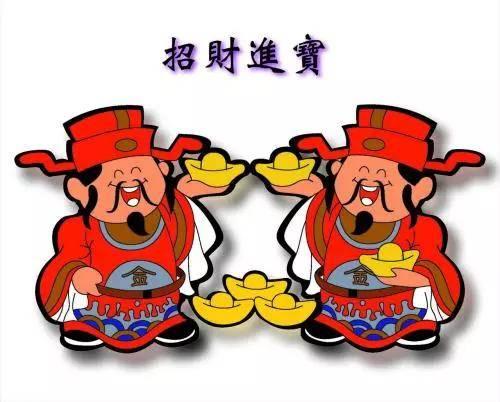 正月初六祝福语，正月初六祝福语简短（春节大年初六拜年问候语6句）