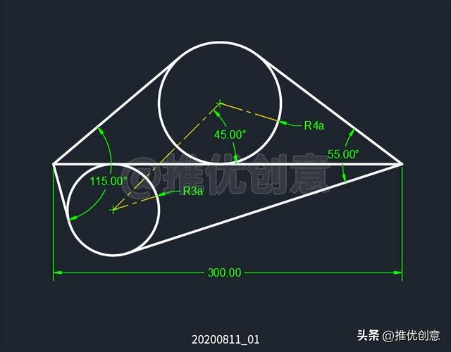 115网络硬盘，请问115网络硬盘安全吗（AutoCAD实战教程）